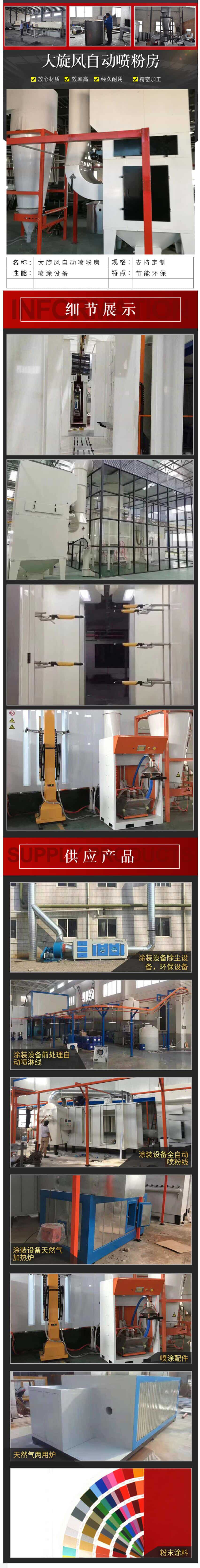 大旋风喷粉房回收系统，介绍-min.jpg